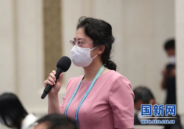 微信圖片_20230609143458.jpg 微信圖片_20230609143458.jpg