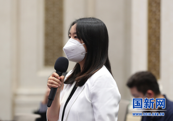 微信圖片_20230609143515.jpg 微信圖片_20230609143515.jpg