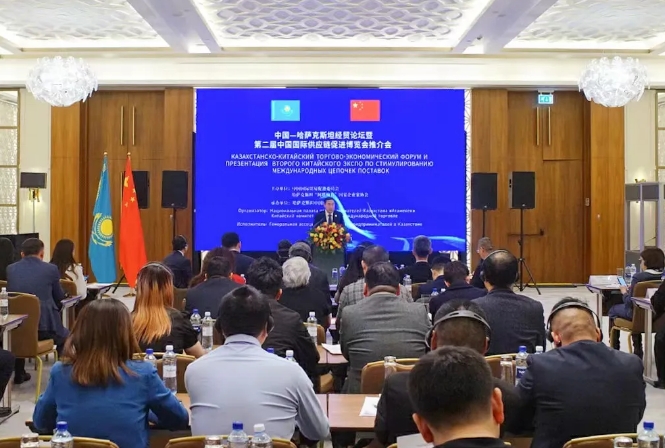 微信截圖_20240409100400.png 微信截圖_20240409100400.png